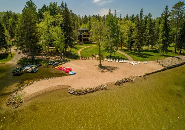 Homes for sale in Pequot Lakes, MN | 35308 Vacation Dr #23, Pequot Lakes, MN 56472 | MLS# 6801459
