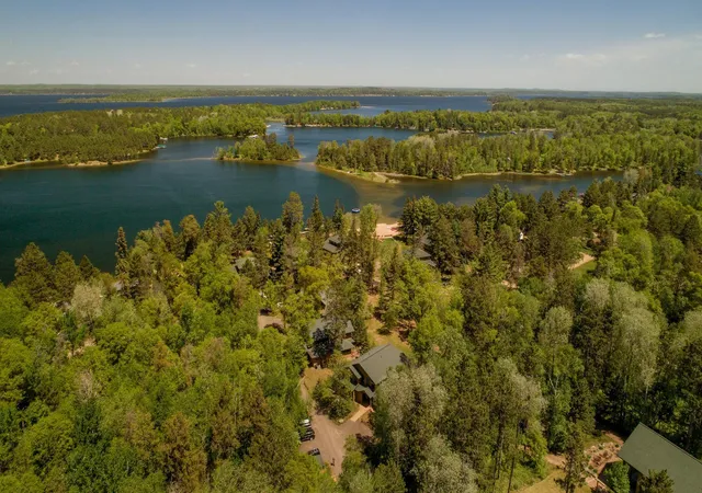 Homes for sale in Pequot Lakes, MN | 35308 Vacation Dr #23, Pequot Lakes, MN 56472 | MLS# 6801459