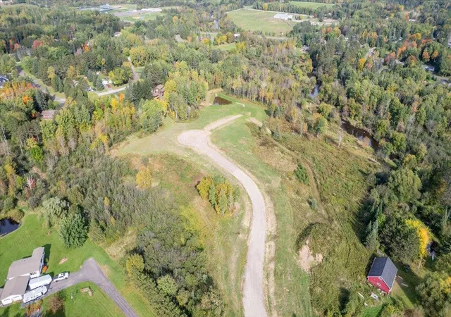 Homes for sale in Esko, MN | Lot 2, Unit A River Bend Dr, Esko, MN 55733 | MLS# 6801539