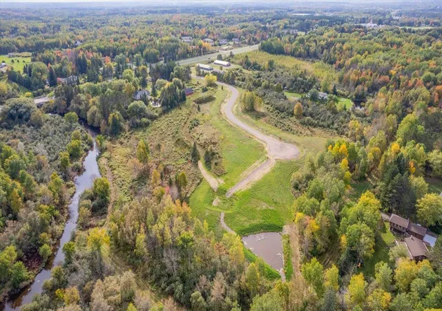 Homes for sale in Esko, MN | Lot 2, Unit B River Bend Dr, Esko, MN 55733 | MLS# 6801540