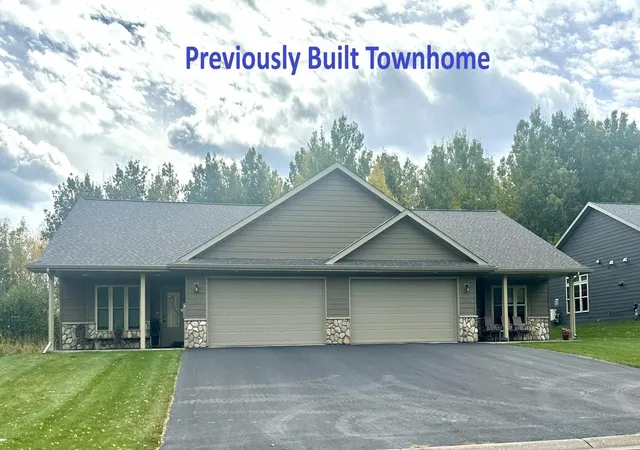 Homes for sale in Esko, MN | Lot 4, Unit A River Bend Dr, Esko, MN 55733 | MLS# 6801555