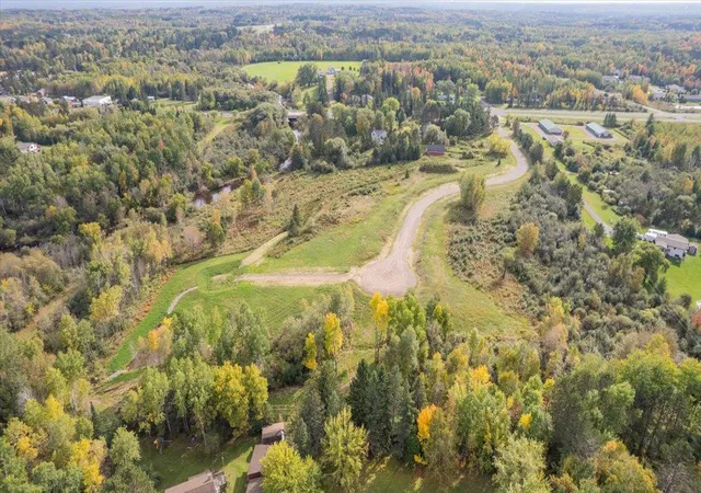 Homes for sale in Esko, MN | Lot 4, Unit B River Bend Dr, Esko, MN 55733 | MLS# 6801558
