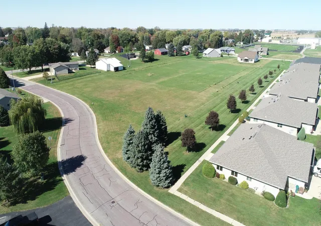 Homes for sale in Grand Meadow, MN | Tbd 1st Avenue Se, Grand Meadow, MN 55936 | MLS# 6801600
