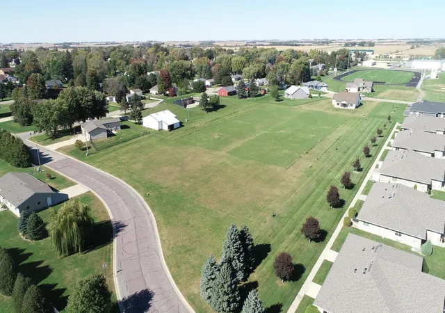 Homes for sale in Grand Meadow, MN | Tbd 1St Avenue Se, Grand Meadow, MN 55936 | MLS# 6801600