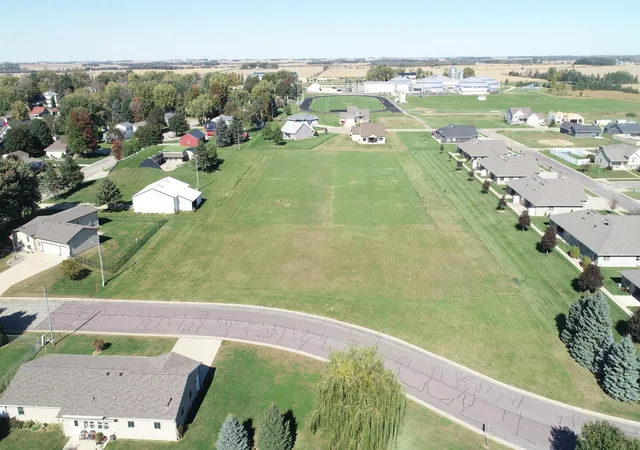 Homes for sale in Grand Meadow, MN | Tbd 1St Avenue Se, Grand Meadow, MN 55936 | MLS# 6801600