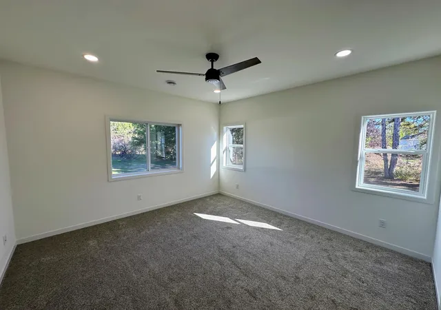 5th image of 710 11Th St Nw, Perham, MN 56573 | MLS# 6801876