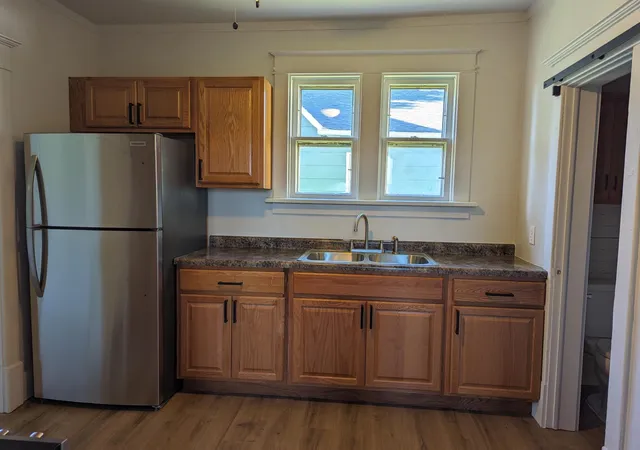 4th image of 212 2Nd Ave, Enderlin, ND 58027 | MLS# 6802035