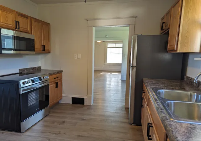 5th image of 212 2Nd Ave, Enderlin, ND 58027 | MLS# 6802035