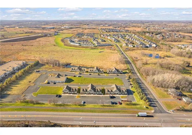Homes for sale in Medina, MN | 865/867/869 Meander Ct, Medina, MN 55340 | MLS# 6802047
