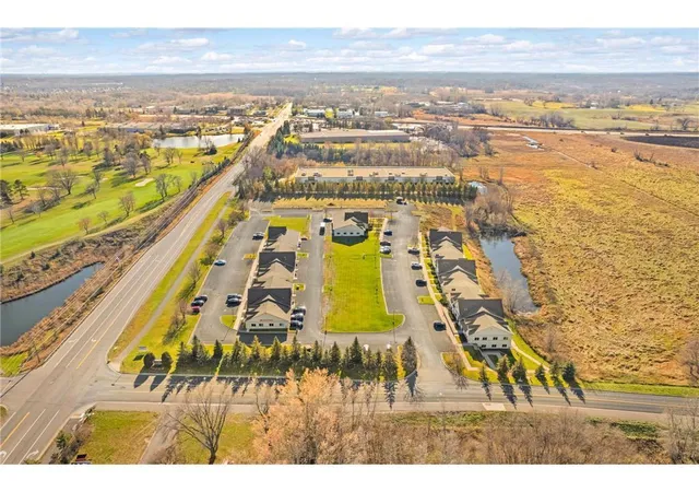 Homes for sale in Medina, MN | 865/867/869 Meander Ct, Medina, MN 55340 | MLS# 6802047