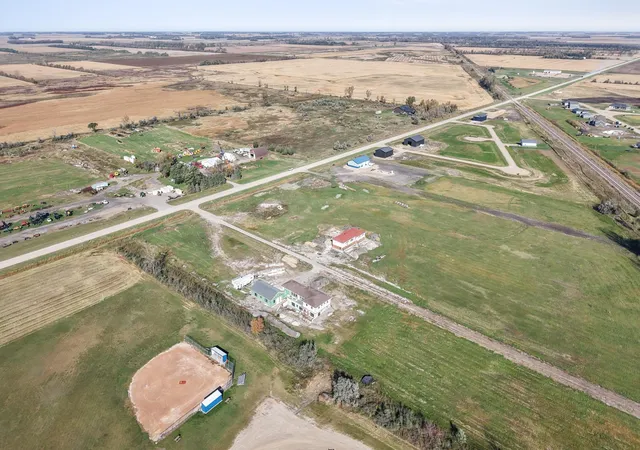 4th image of 307 Boehm Way, Colfax, ND 58018 | MLS# 6802051