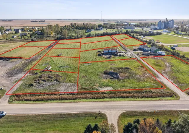 5th image of 307 Boehm Way, Colfax, ND 58018 | MLS# 6802051