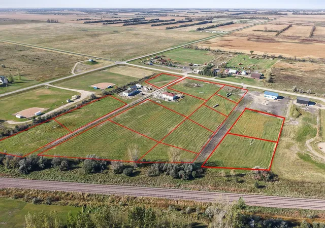 3rd image of 306 Northern Way, Colfax, ND 58018 | MLS# 6802079