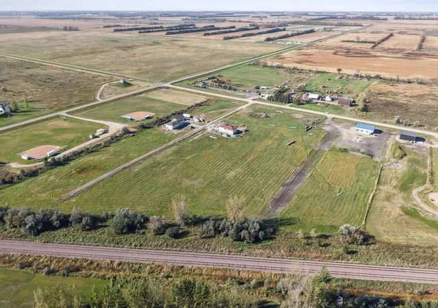 4th image of 306 Northern Way, Colfax, ND 58018 | MLS# 6802079