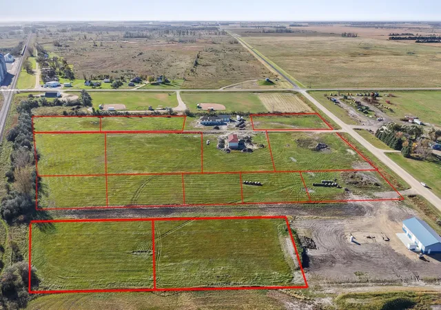 5th image of 306 Northern Way, Colfax, ND 58018 | MLS# 6802079