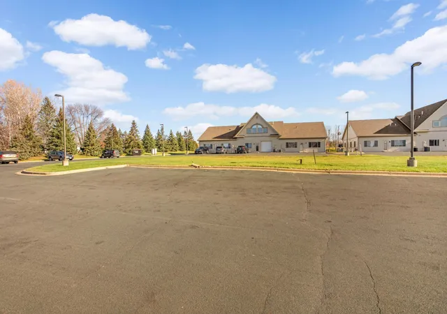 Homes for sale in Medina, MN | 803/807/811 Meander Ct, Medina, MN 55340 | MLS# 6802114