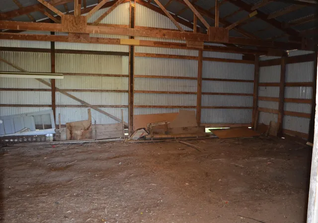 34th image of 1936 Hwy 73, Cromwell, MN 55726 | MLS# 6802129