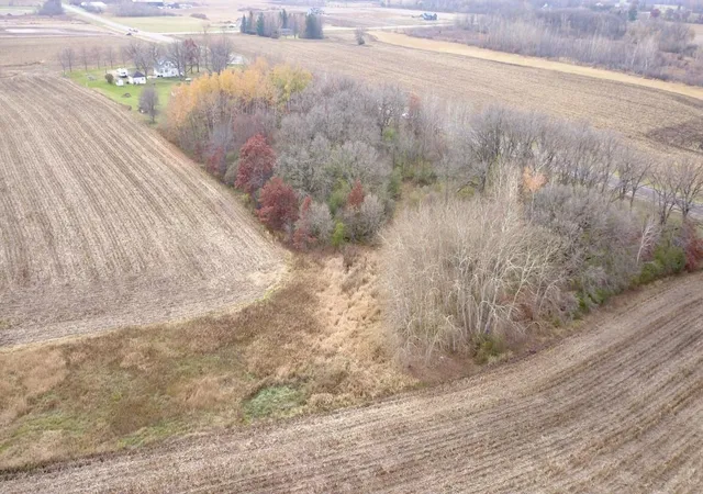30th image of Tbd Lot A Mayhew Lake Road, Sauk Rapids, MN 56379 | MLS# 6802148