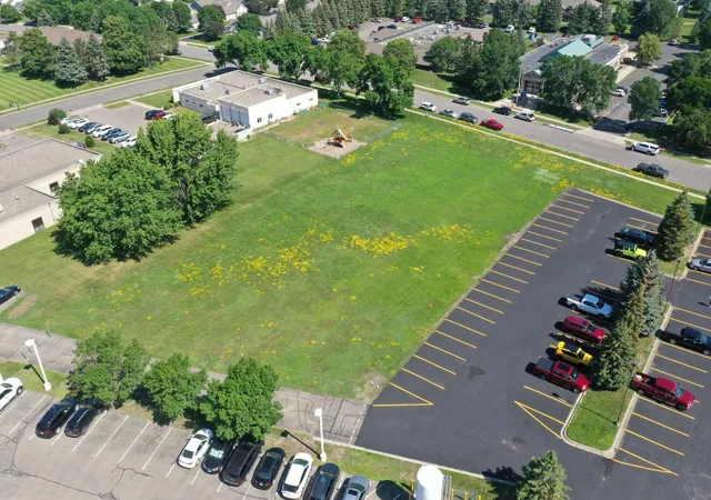 2nd image of 2030 Stearns Way, Saint Cloud, MN 56303 | MLS# 6802157