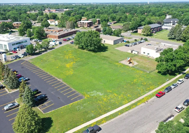 Photo 3 of Land for sale at 2030 Stearns Way, Saint Cloud, MN 56303 | MLS# 6802157 | Listing updated on 2026-09-30