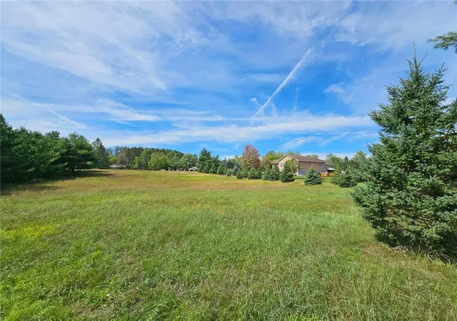 1st image of 2120 Elcliff St, Mora, MN 55051 | MLS# 6802161