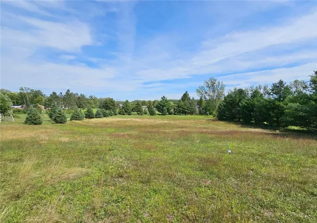 2nd image of 2120 Elcliff St, Mora, MN 55051 | MLS# 6802161