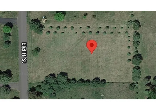 4th image of 2120 Elcliff St, Mora, MN 55051 | MLS# 6802161