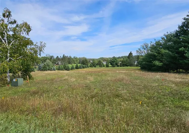 5th image of 2120 Elcliff St, Mora, MN 55051 | MLS# 6802161