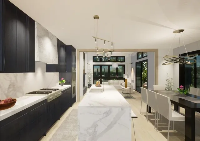 1st image of 150 Broadway Ave S #3D, Wayzata, MN 55391 | MLS# 6802189