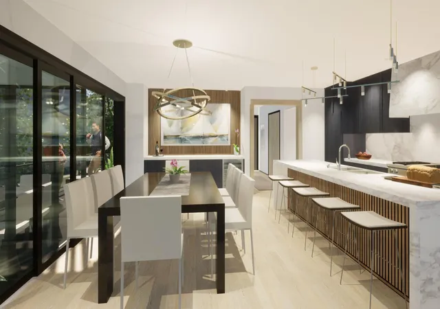 2nd image of 150 Broadway Ave S #3D, Wayzata, MN 55391 | MLS# 6802189