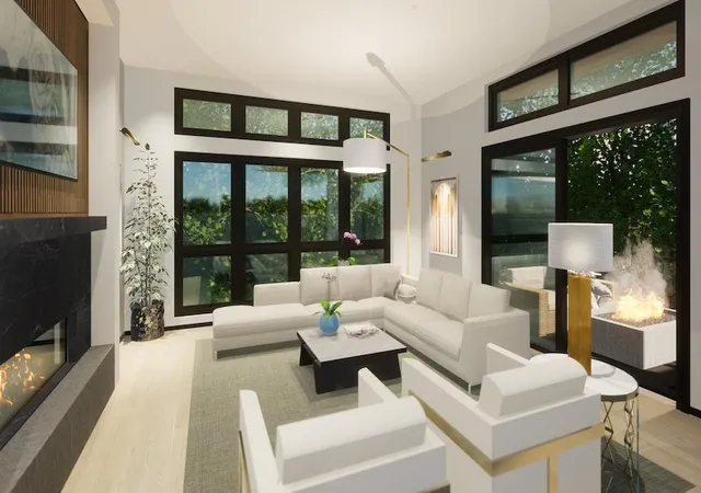 3rd image of 150 Broadway Ave S, Wayzata, MN 55391