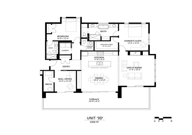 5th image of 150 Broadway Ave S, Wayzata, MN 55391