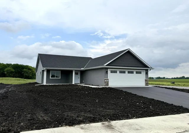Homes for sale in Maple Lake, MN | 451 Marion Ave, Maple Lake, MN 55358 | MLS# 6802238