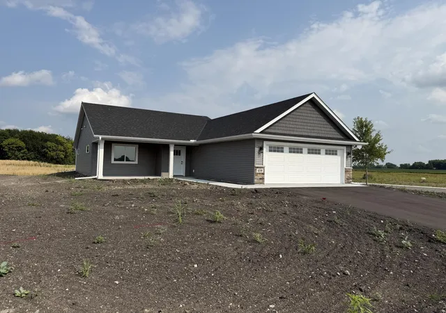 1st image of 451 Marion Ave, Maple Lake, MN 55358 | MLS# 6802238