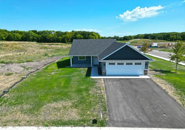 Photo 1 of Sale Pending at 451 Marion Ave, Maple Lake, MN 55358 | MLS# 6802238 | Listing updated on 2026-09-21