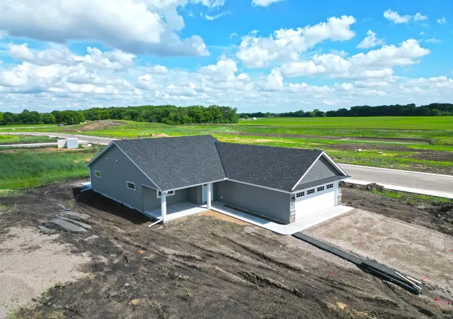 Homes for sale in Maple Lake, MN | 451 Marion Ave, Maple Lake, MN 55358 | MLS# 6802238