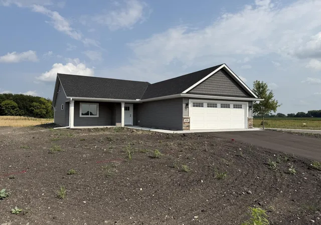 24th image of 451 Marion Ave, Maple Lake, MN 55358 | MLS# 6802238
