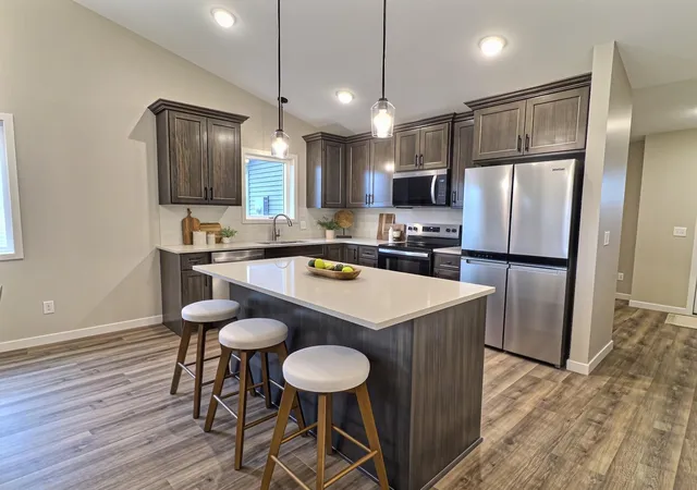 2nd image of 451 Marion Ave, Maple Lake, MN 55358 | MLS# 6802238