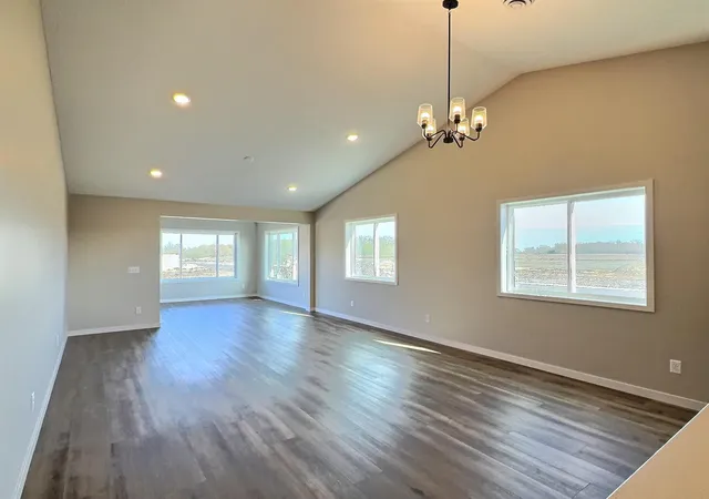 Homes for sale in Maple Lake, MN | 451 Marion Ave, Maple Lake, MN 55358 | MLS# 6802238