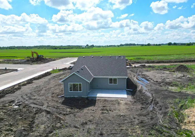 4th image of 451 Marion Ave, Maple Lake, MN 55358 | MLS# 6802238