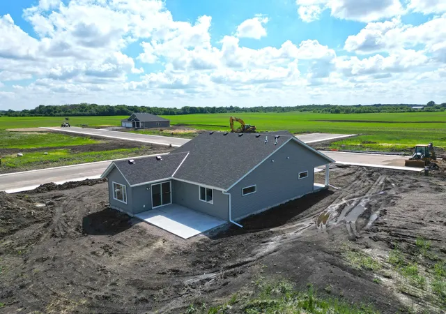 5th image of 451 Marion Ave, Maple Lake, MN 55358 | MLS# 6802238