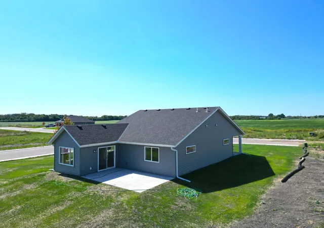 Photo 4 of Sale Pending at 451 Marion Ave, Maple Lake, MN 55358 | MLS# 6802238 | Listing updated on 2026-09-21