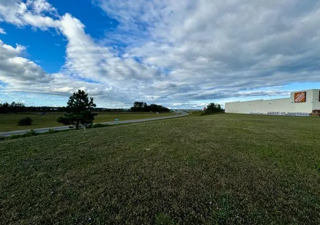 2nd image of Tbd Johanneson Ave Nw, Bemidji, MN 56601 | MLS# 6802310