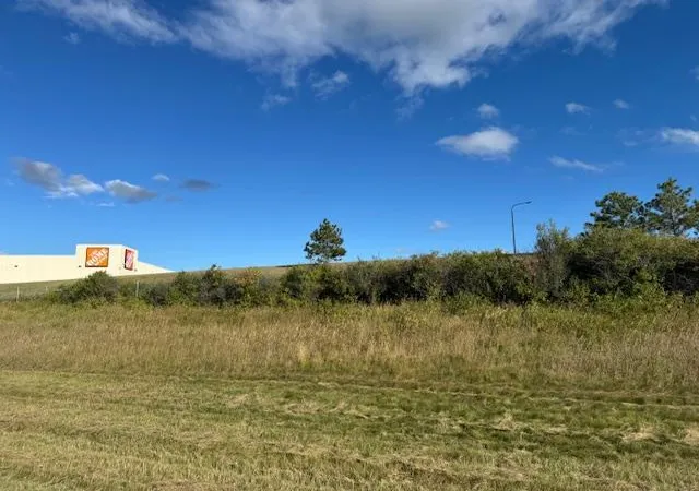 3rd image of Tbd Johanneson Ave Nw, Bemidji, MN 56601 | MLS# 6802310
