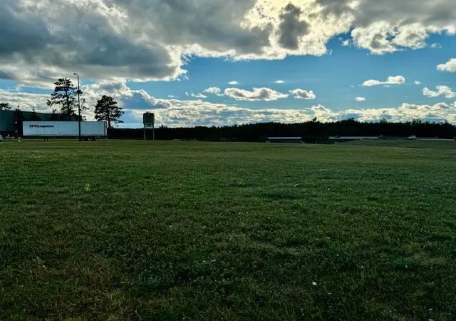 4th image of Tbd Johanneson Ave Nw, Bemidji, MN 56601 | MLS# 6802310