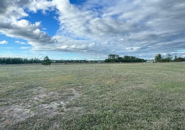 5th image of Tbd Johanneson Ave Nw, Bemidji, MN 56601 | MLS# 6802310