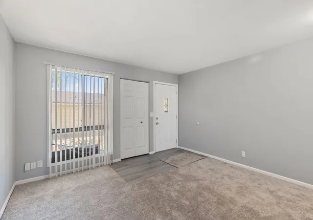 3rd image of 5729 80Th Ave N, Brooklyn Park, MN 55443 | MLS# 6802345