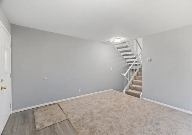 4th image of 5729 80Th Ave N, Brooklyn Park, MN 55443 | MLS# 6802345