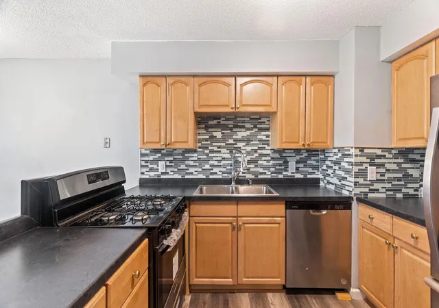 5th image of 5729 80Th Ave N, Brooklyn Park, MN 55443 | MLS# 6802345