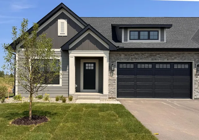 1st image of 18661 Ifton Way, Lakeville, MN 55044 | MLS# 6802553